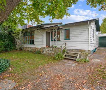 22 Wembley Avenue, Cheltenham - Photo 3