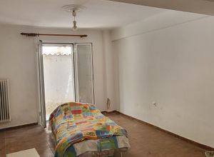 Διαμέρισμα για ενοικίαση - Πατήσια, - Photo 2