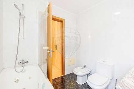 Apartamento T3 em Lisboa - Photo 2