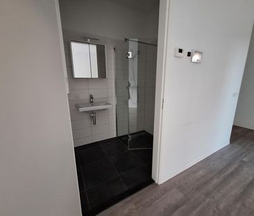 Appartement te huur: Philitelaan 59-23 5617 AK Eindhoven - Photo 4