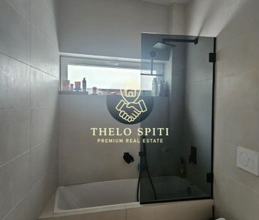 Ενοικίαση κατοικίας, 100 τ.μ., Καλλιθέα, 1.050 € - Photo 1