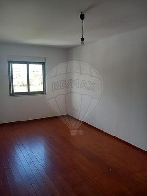 Apartamento T1 - Photo 1