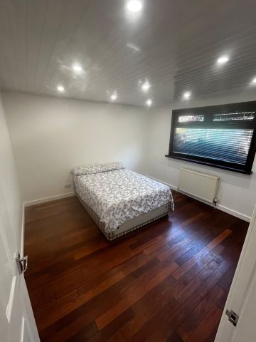 3 Bed Bungalow, Redmoss Avenue, AB12 - Photo 5