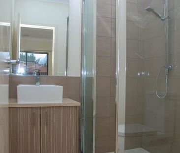 Low-Maintenance Living Without Compromise - Photo 5