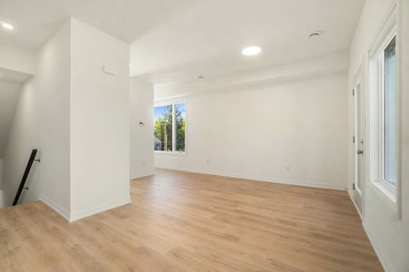 For Lease - 255 Castor Street Unit# 202, Russell, Ontario - Photo 4