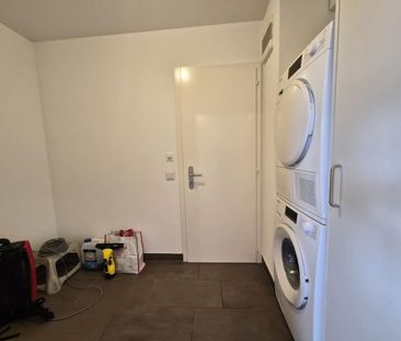 4.5 Zimmer, 110 m², 1. Stock - Foto 6
