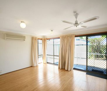 PEACE & QUIET IN WATKIN - Photo 5