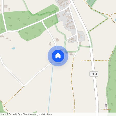 Nr. 42/8, 7522, Deutsch Ehrensdorf