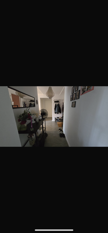 Sernanders väg, Uppsala - Foto 5