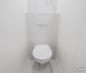 Chambre dans une belle colocation à Créteil. - Photo 3