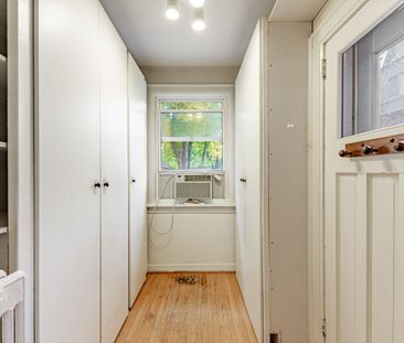 For Lease - 316 Jedburgh Road, Toronto, Ontario - Photo 5