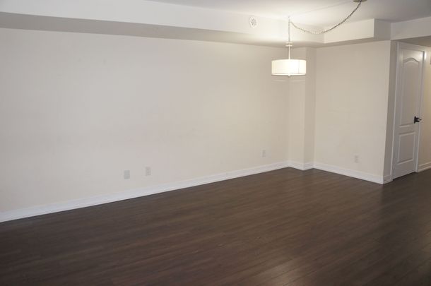For Lease - 10 Dunsheath Way Unit# 209, Markham, Ontario - Photo 1