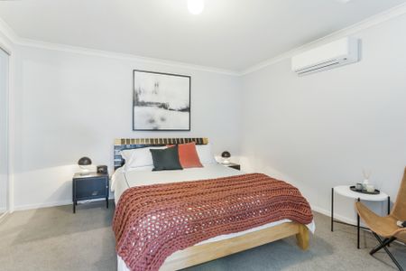 25 Clegg Lane, Strathnairn ACT, Belconnen - Photo 4