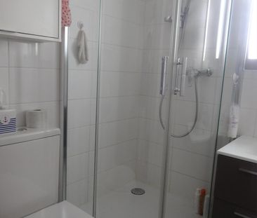 charmant 2,5 pièces au centre de Montana - Foto 6