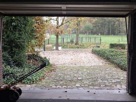 Te huur: Huis Swaantjesweg in Echt - Foto 3