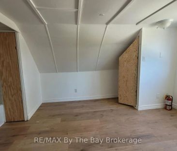 46 GLENWOOD DRIVE - Photo 5