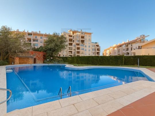 Apartamento T2 em Lisboa - Photo 1