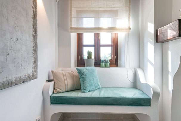 Ca sa Comisa, Felanitx, Balearic Islands 07208 - Photo 1