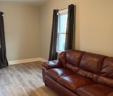 For Lease - 1072 Dundas Street Unit# 3, London East, Ontario - Photo 4