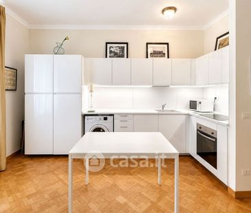 Bilocale in Affitto in Via Amilcare Ponchielli 8 a Milano - Photo 6