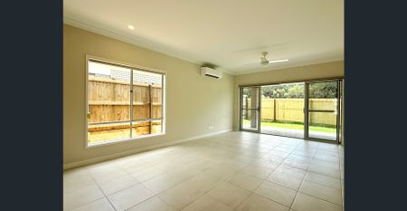 Brand new Family Home in Burpengary - Photo 2