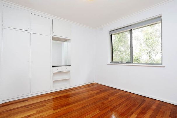 12/20 Fordholm Road, Hawthorn VIC 3122 - Photo 1