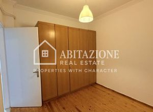 Διαμέρισμα για ενοικίαση - Τούμπα, - Photo 3