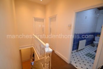 Kensington Avenue, Manchester, M14 5PG - Photo 2
