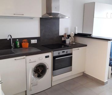 Location Appartement 1 pièce 24m² TROYES 10000 - Photo 4