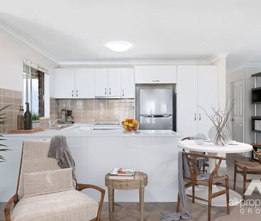 The Perfect Family Haven You’ll Want to Call Home - Photo 3