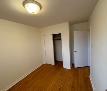 For Lease - 116 Guildwood Parkway, Toronto, Ontario - Photo 5