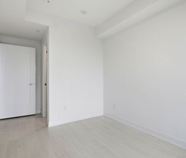 For Lease - 60 Central Park Roadway N/A Unit# 1001, Toronto, Ontario - Photo 1