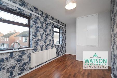 42 Mossvale Street, Crumlin Road / Woodvale Road, Belfast, BT13 3DR - Photo 3