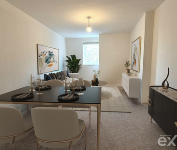 Manor Way, Borehamwood, WD6 - Photo 2