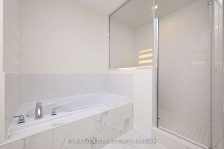 For Lease - 161 Terry Fox Drive, Barrie, Ontario - Photo 5