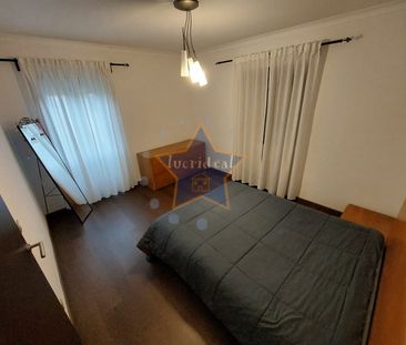 Moradia T2 em Porto - Photo 2