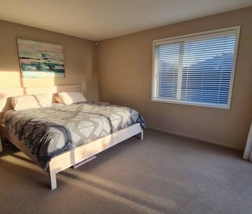 Kaiapoi Family Home - Photo 2