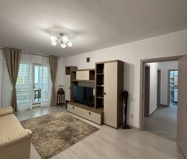 2 Camere/ Decomandat/ Pallady/ Gura Calitei - Fotografie 6