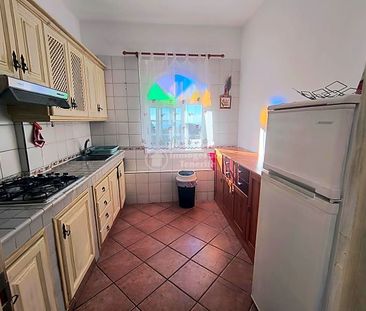 Se alquila en la Sabinita, Arona apartamento de 2 dormitorios!! - Photo 6