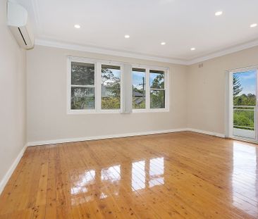 3 Mycumbene Avenue, East Lindfield. - Photo 4