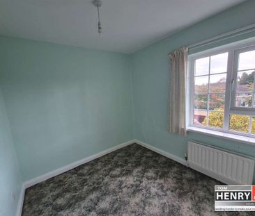 26 NEVILLE TERRACE, MOYGASHEL, BT71 7QX - Photo 5
