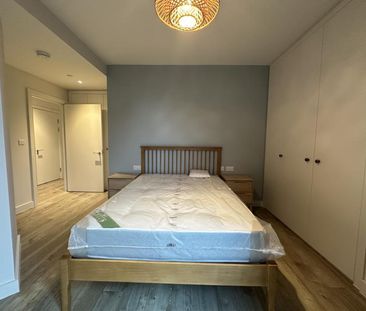 3 bedroom apartment to rent - Photo 6
