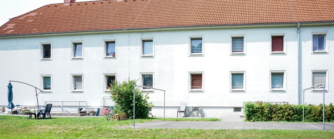 4690 Schwanenstadt, Hammerwerkstraße 5/15 - Foto 1