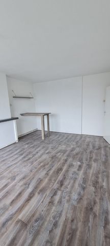 Te huur: Appartement Snelliusstraat in Groningen - Foto 3