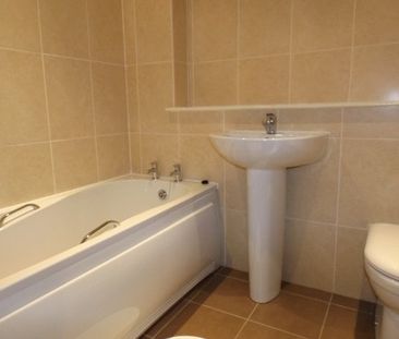 Barnwell Mews, Causewayhead - Photo 4