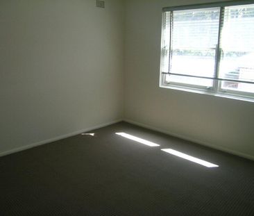 Property available 12/1/2026 - Photo 3