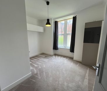 2 Bed Flat, Holmhead Place, G44 - Photo 5