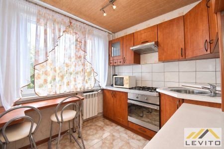 os. Dzierżona, Ks. Jana Dzierżona, 41-800 - Фото 2
