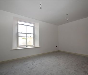 2 bed maisonette to rent in Potter Hill, Pickering, YO18 - Photo 4