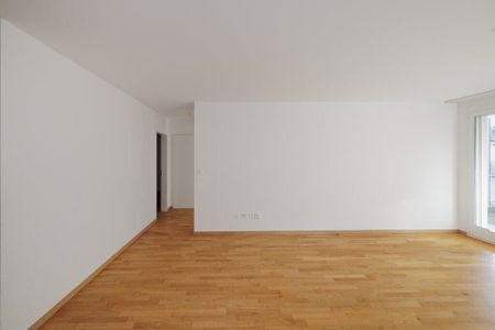 Design your own four walls! - Photo 3